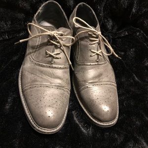 Perry Ellis Dress shoe